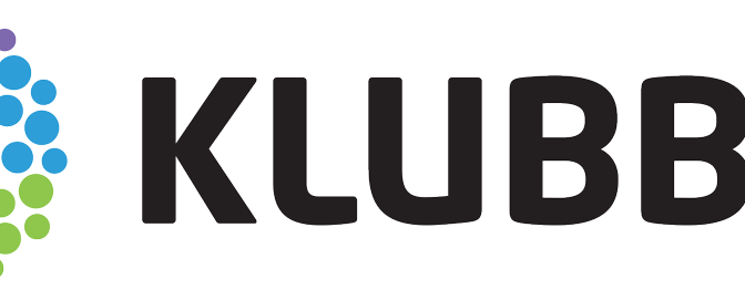 Klubblo – vårt eget lotteri